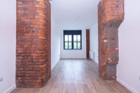undefined, Water Street, Stockport SK1