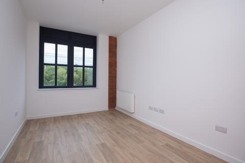 undefined, Water Street, Stockport SK1