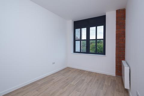 undefined, Water Street, Stockport SK1