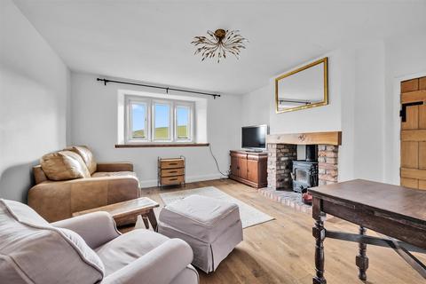 undefined, Middle Row, Cressbrook, Buxton