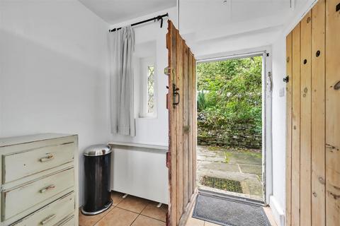 2 bedroom terraced house for sale, Middle Row, Cressbrook, Buxton