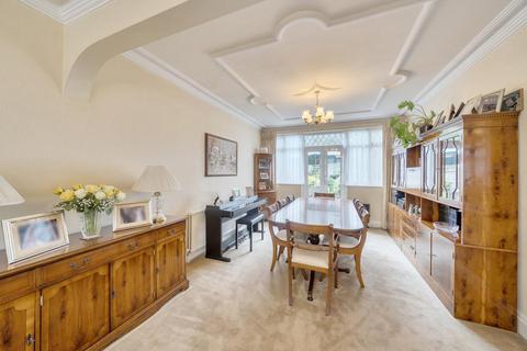 undefined, College Hill Road, Harrow HA3