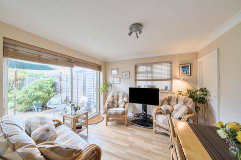 undefined, College Hill Road, Harrow HA3