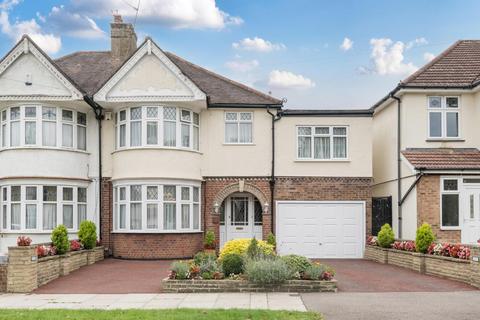 undefined, College Hill Road, Harrow HA3