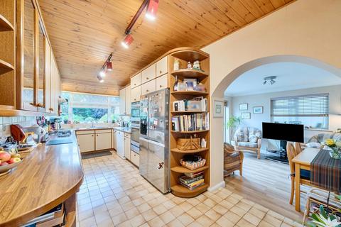 undefined, College Hill Road, Harrow HA3