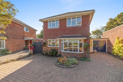undefined, Selwood Way, Downley, HP13