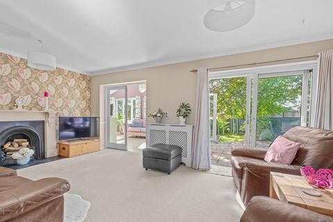 undefined, Selwood Way, Downley, HP13