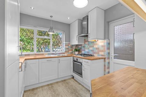 undefined, Selwood Way, Downley, HP13