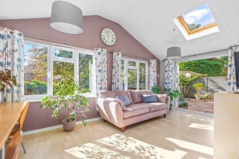 undefined, Selwood Way, Downley, HP13