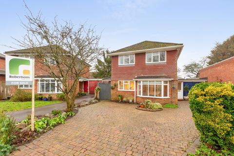 undefined, Selwood Way, Downley, HP13