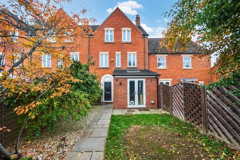 Monterey Road, Walton Cardiff, Tewkesbury