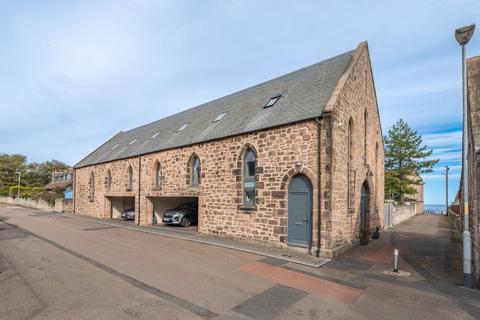undefined, Old Templars Hall, Spittal, Berwick Upon Tweed, Northumberland