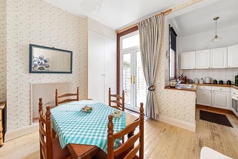 4 bedroom house for sale, Wiverton Road, Sydenham, London, SE26