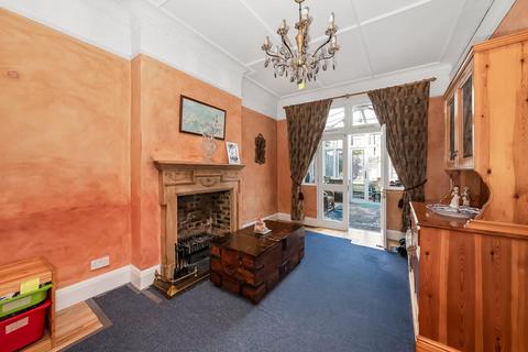 4 bedroom house for sale, Wiverton Road, Sydenham, London, SE26