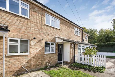 57 Gauntlett Road, Sutton, SM1 4RY
