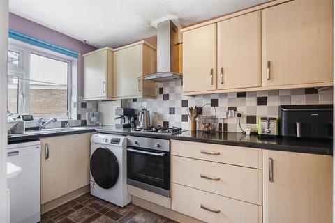 57 Gauntlett Road, Sutton, SM1 4RY