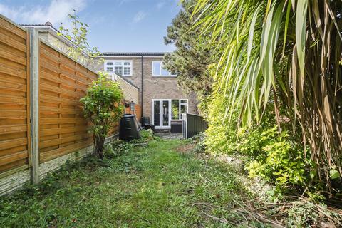 57 Gauntlett Road, Sutton, SM1 4RY
