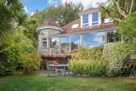 2 bedroom bungalow for sale, Whitwell Road, Ventnor, Isle of Wight