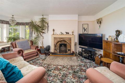 2 bedroom bungalow for sale, Whitwell Road, Ventnor, Isle of Wight
