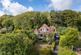 Whitwell Road, Ventnor, Isle of Wight