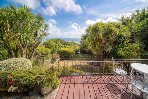2 bedroom bungalow for sale, Whitwell Road, Ventnor, Isle of Wight