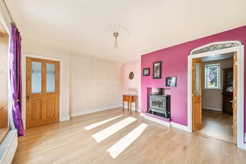 undefined, West Avenue, Honley, HD9