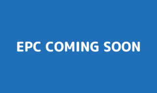 EPC-COMING-SOON