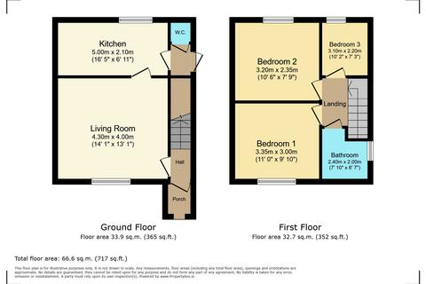 3 bedroom semi-detached house for sale, Plantation Avenue, Littletown, Durham, Durham, DH6 1PY