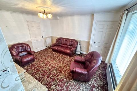 3 bedroom semi-detached house for sale, Plantation Avenue, Littletown, Durham, Durham, DH6 1PY