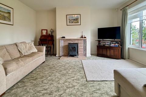 undefined, Pixie Lane, Braunton EX33
