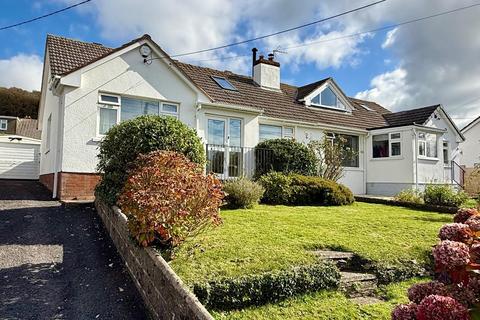 Pixie Lane, Braunton EX33