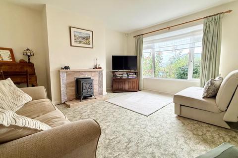 undefined, Pixie Lane, Braunton EX33