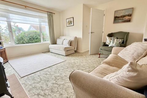 undefined, Pixie Lane, Braunton EX33