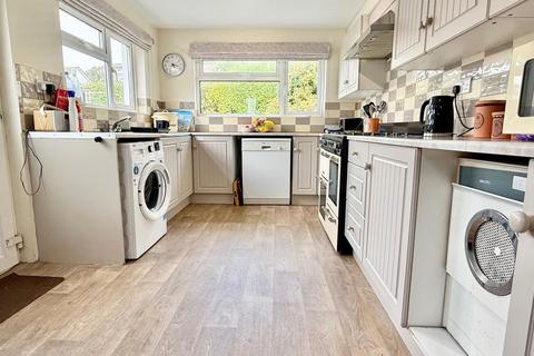 undefined, Pixie Lane, Braunton EX33