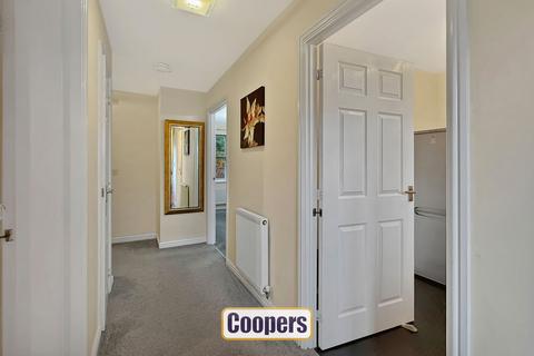 2 bedroom flat for sale, Fletcher Walk, Finham, CV3