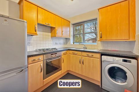 2 bedroom flat for sale, Fletcher Walk, Finham, CV3