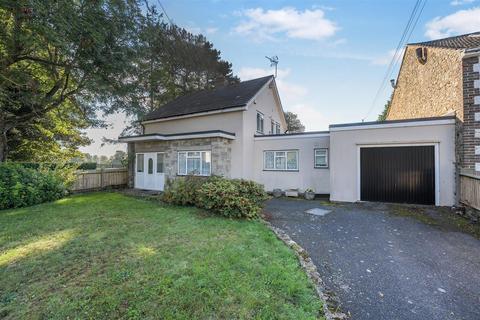 3 bedroom detached house for sale, Queens Road, Maidstone