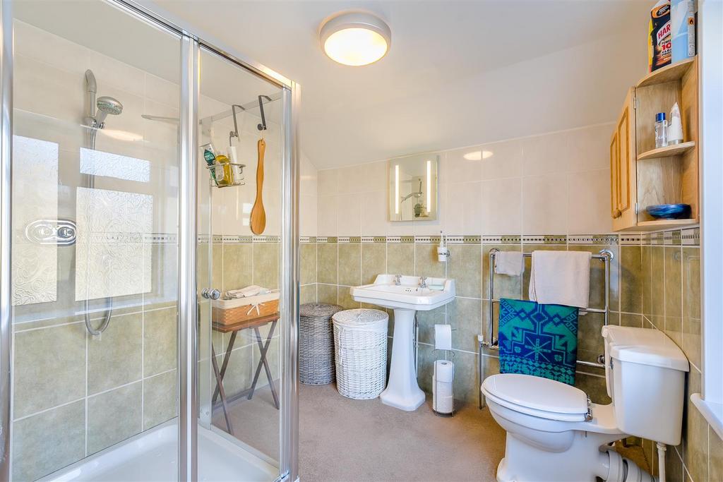 8665568-interior17.jpg