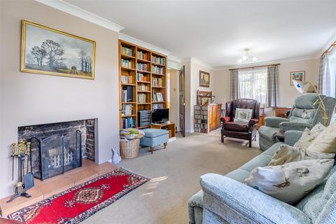 3 bedroom detached house for sale, Queens Road, Maidstone