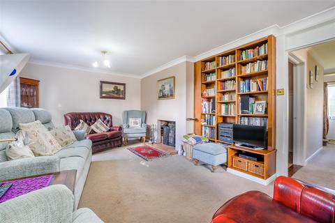 3 bedroom detached house for sale, Queens Road, Maidstone