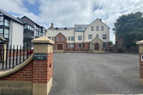undefined, Filey Road, Scarborough
