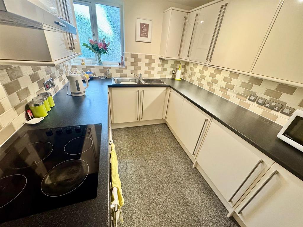 Kitchen.jpg