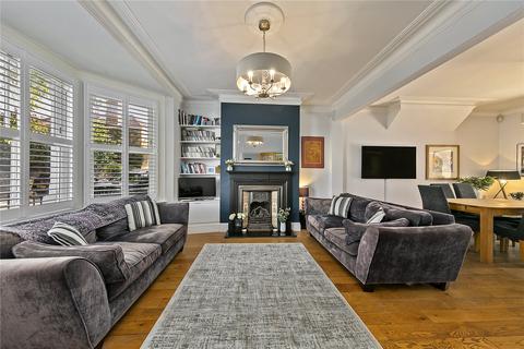 4 bedroom terraced house for sale, French Street, Sunbury-On-Thames