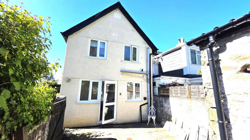 Rear House.jpg