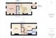 CAM03976 G0-PR0285-BUILD01.png