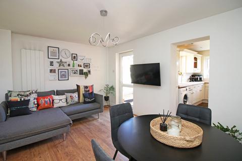 3 bedroom semi-detached house for sale, Calendine Close,  Thornton-Cleveleys, FY5
