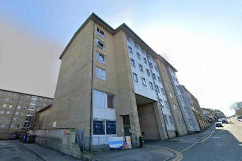 undefined, Apartment A3E, Scholars Village, 135 Great Horton Road, Bradford BD7 1QG