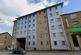 Additional image 3 of Apartment A3E, Scholars Village, 135 Great Horton Road, Bradford BD7 1QG