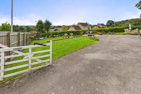 undefined, Top Wood, Holcombe