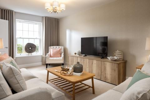 undefined, Mountbatten Park, Hoe Lane, North Baddesley, Hampshire, SO52
